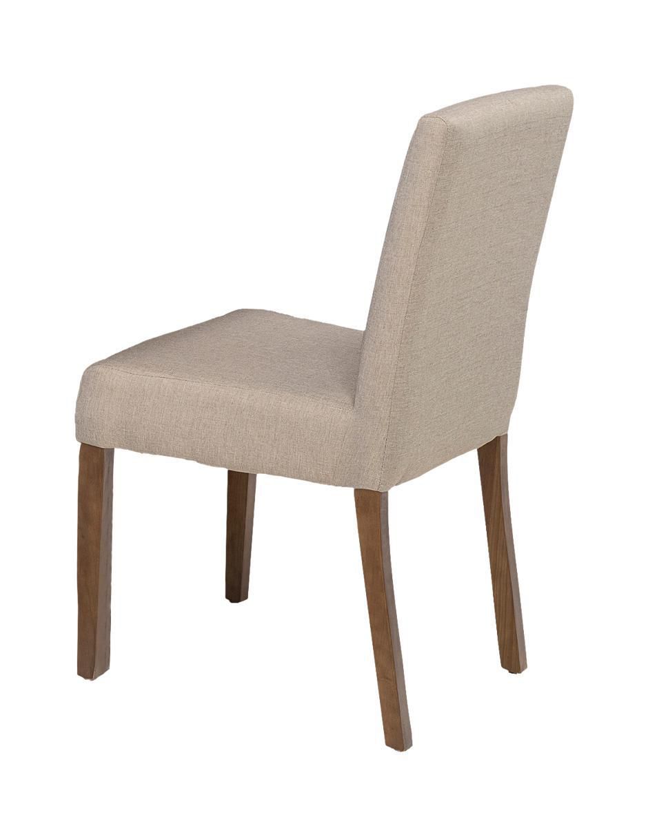 Antecomedor Nostan para 6 personas 4