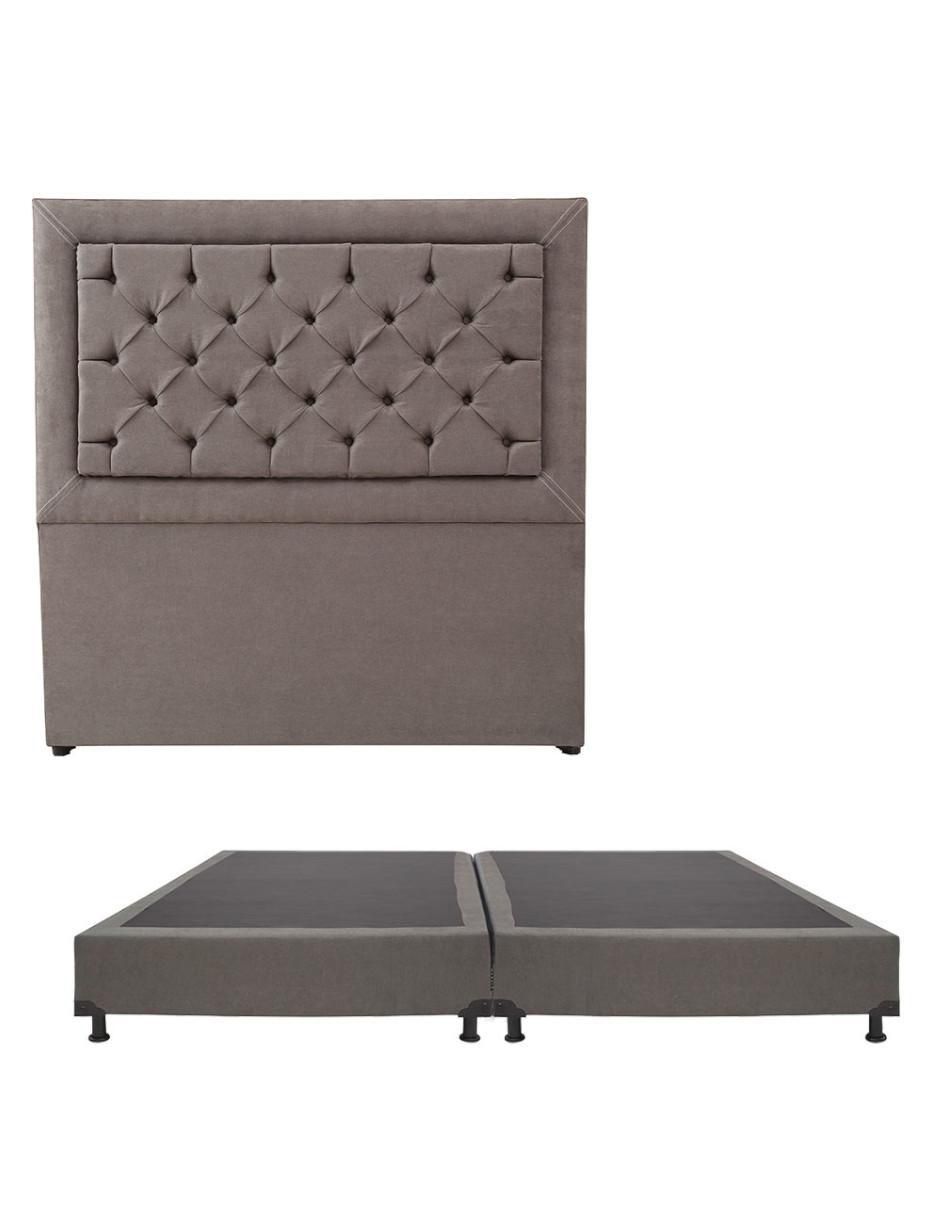 Cama mary de madera Cama mary de madera
