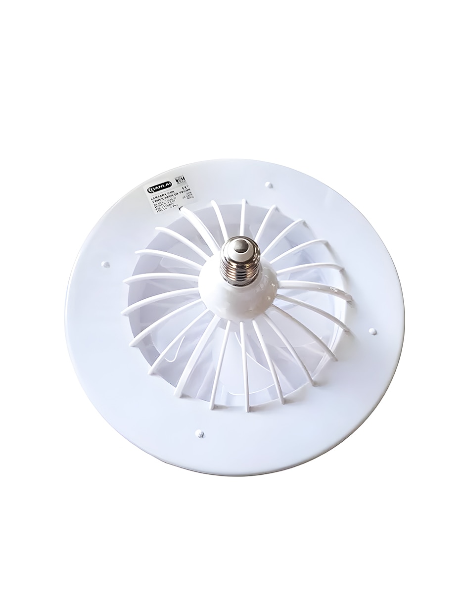 VENTILADOR DE TECHO LV30W01 TI, BLANCO VENTILADOR DE TECHO LV30W01 TI, BLANCO