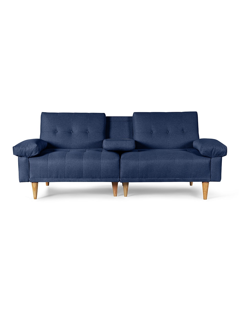 Azul 4