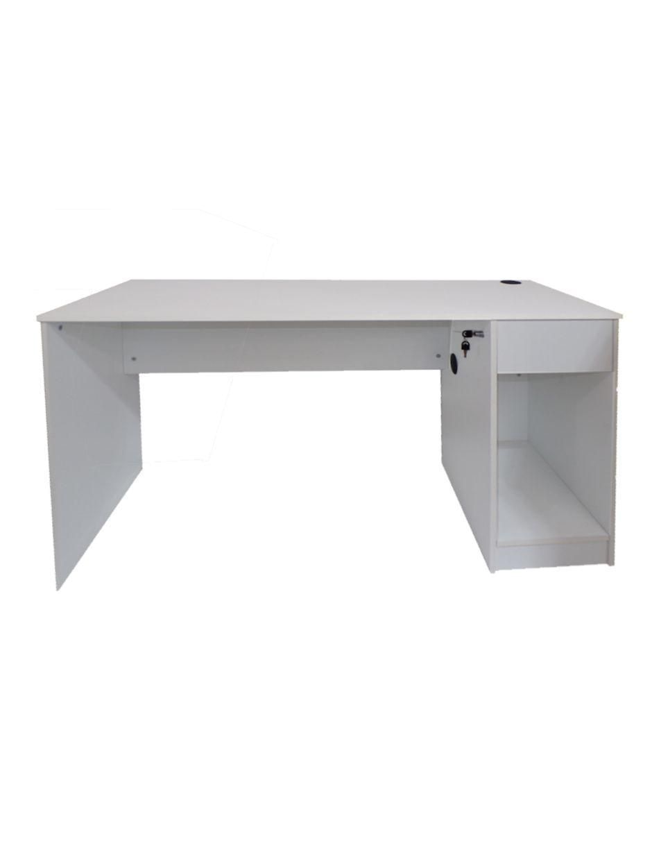Blanco 4