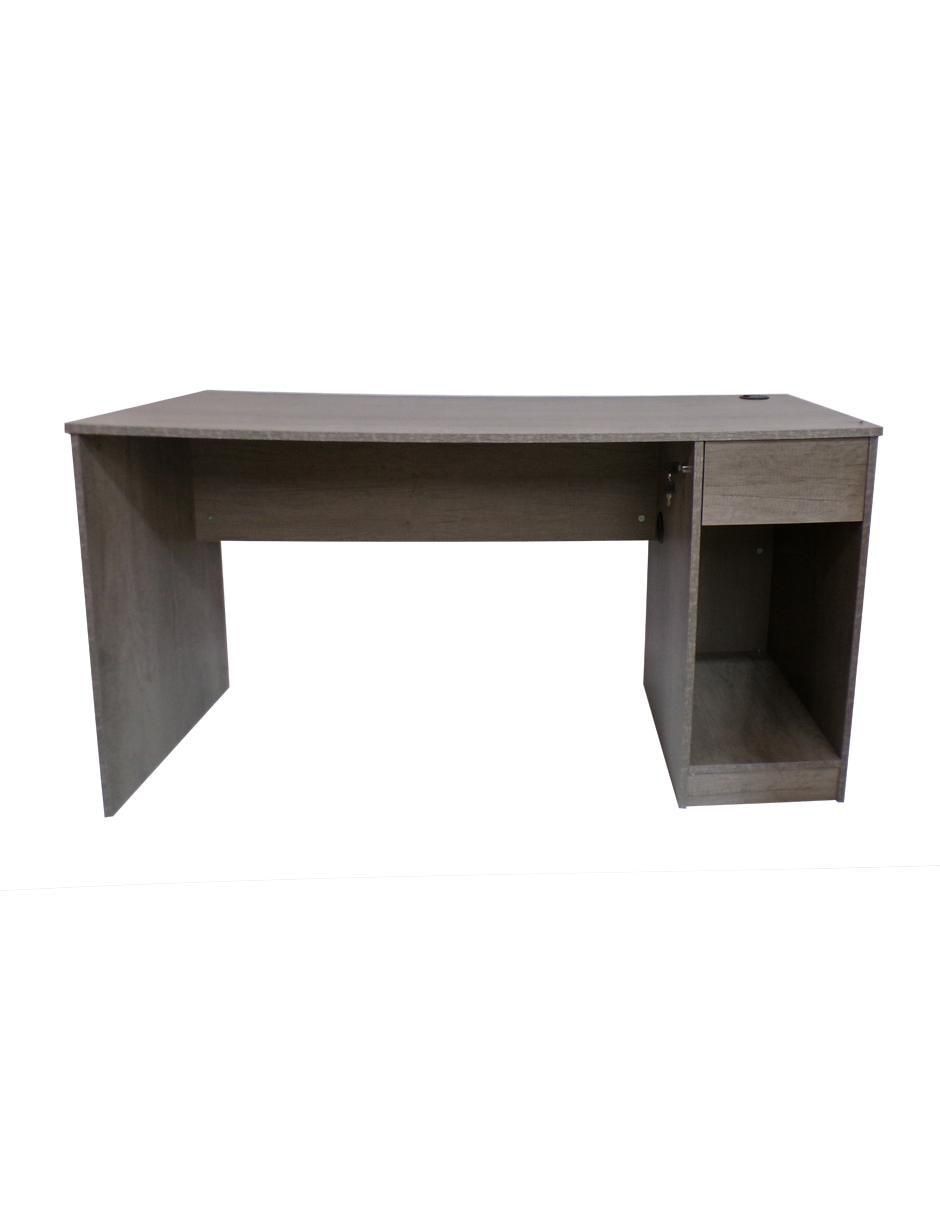 Escritorio de MDF