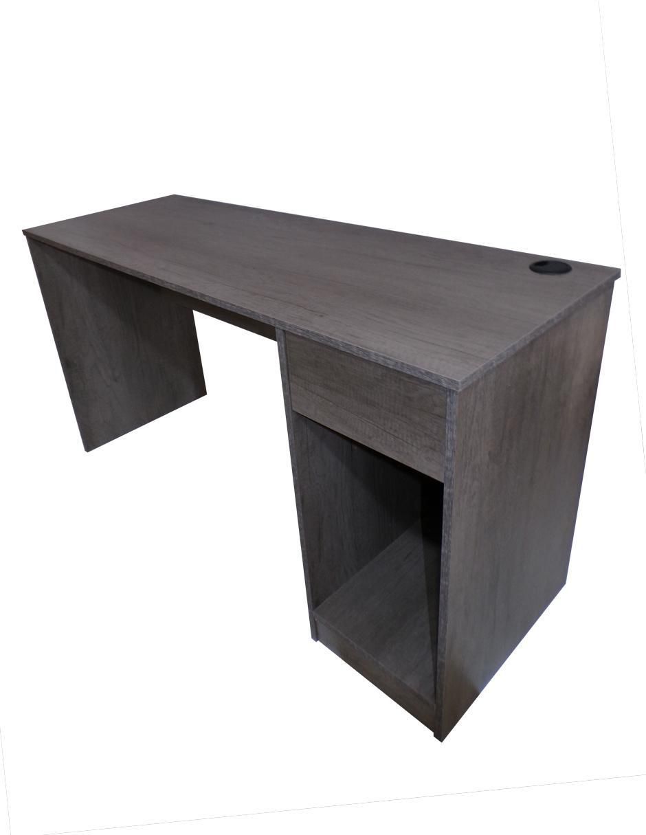 Escritorio de MDF 5
