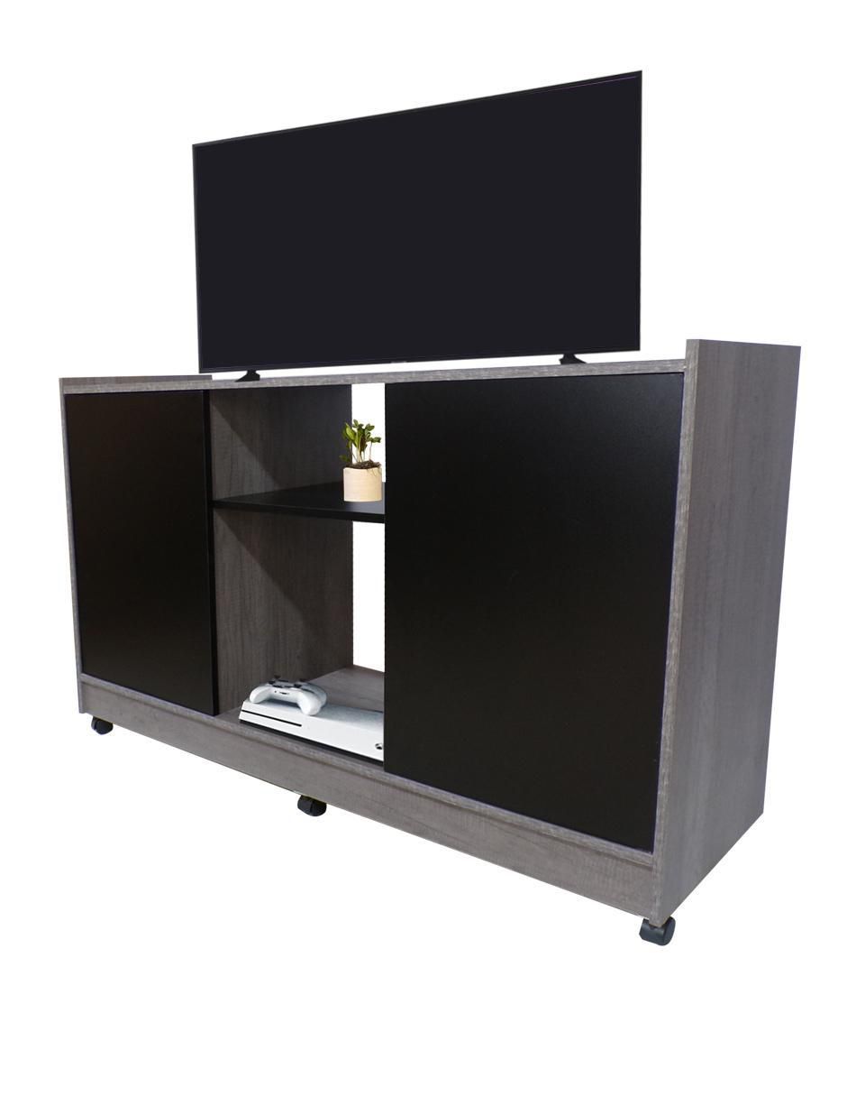 Credenza de MDF 5