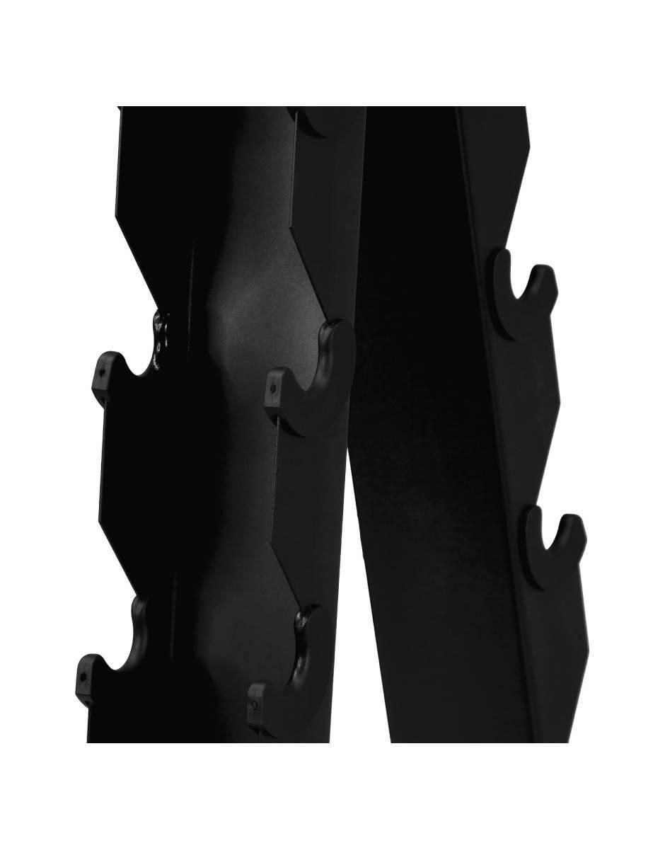 Rack de 10 estantes Centurfit