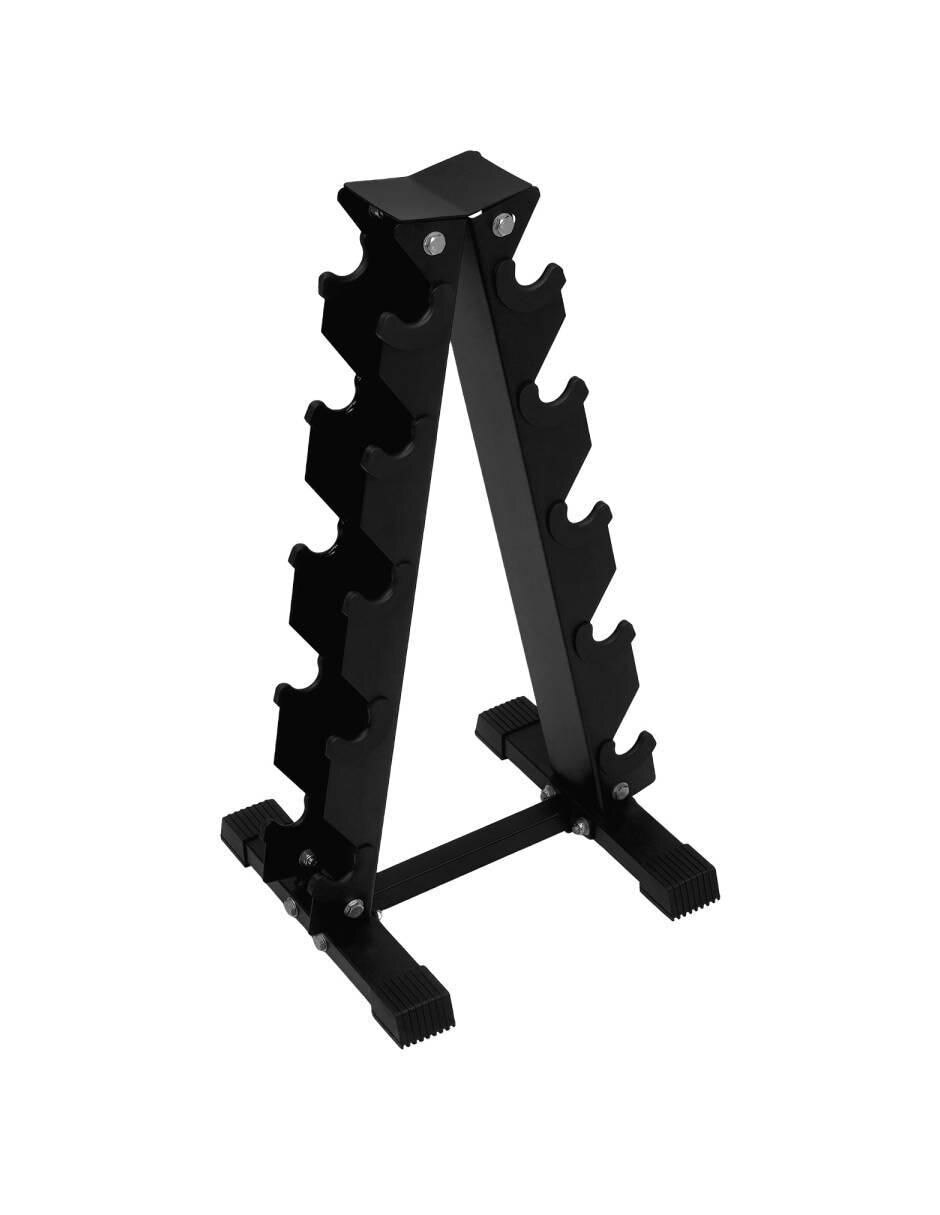 Rack de 10 estantes Centurfit