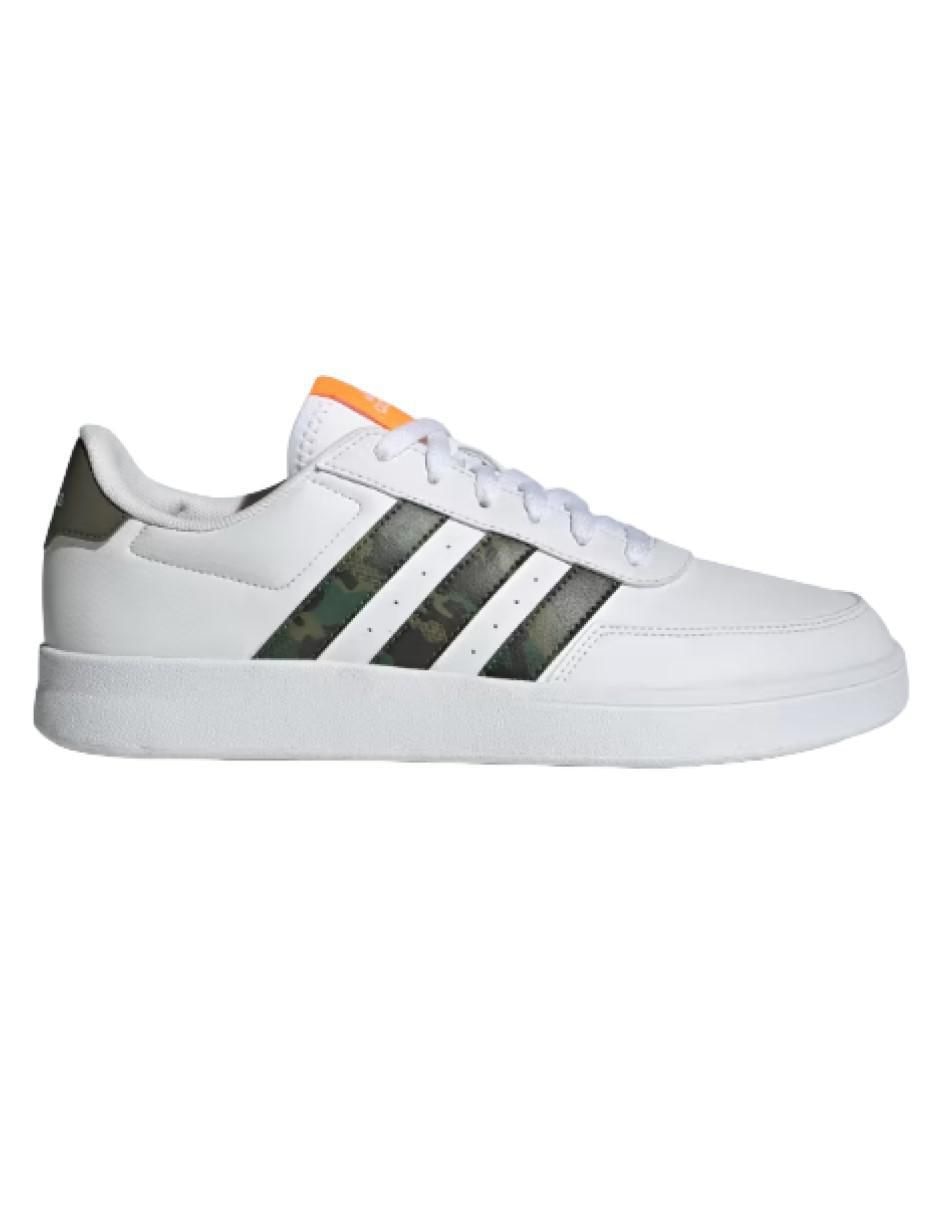 Tenis para hombre
