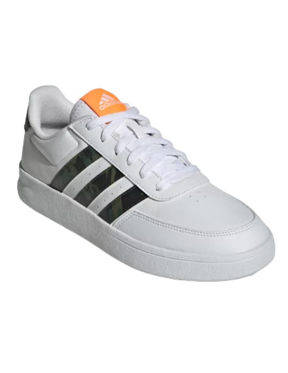 Tenis para hombre