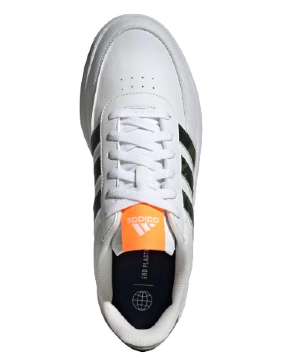Tenis para hombre