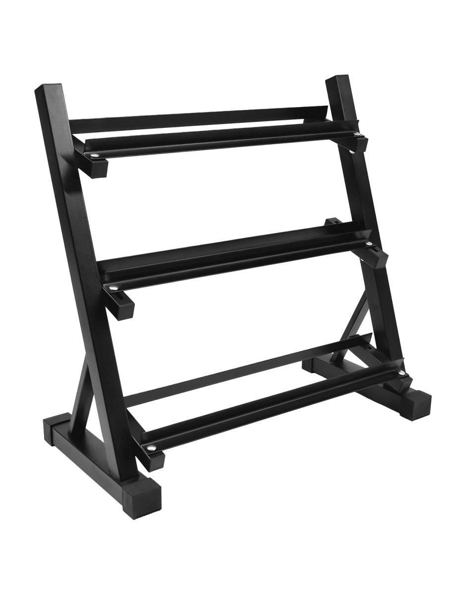 Rack Centurfit
