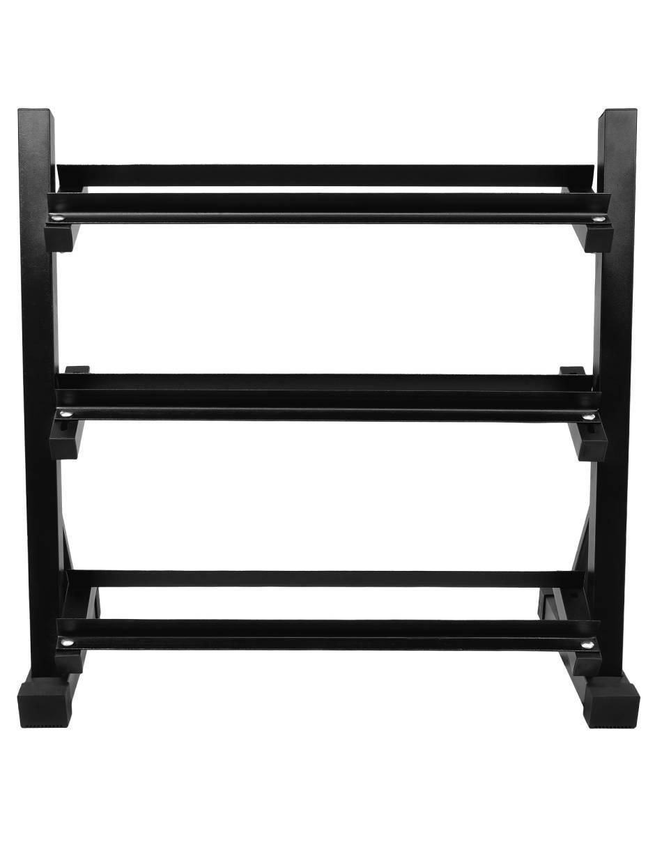 Rack Centurfit