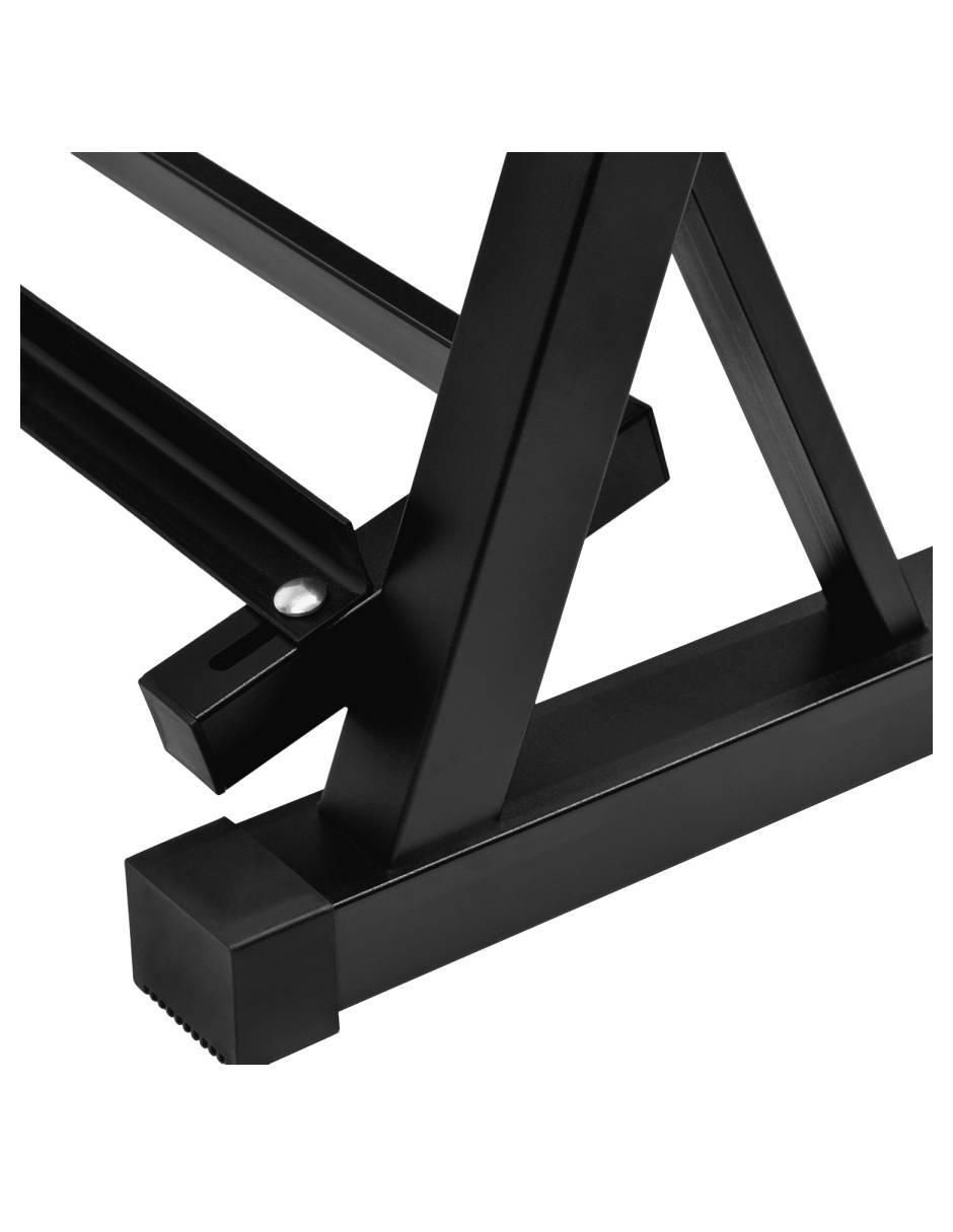 Rack Centurfit