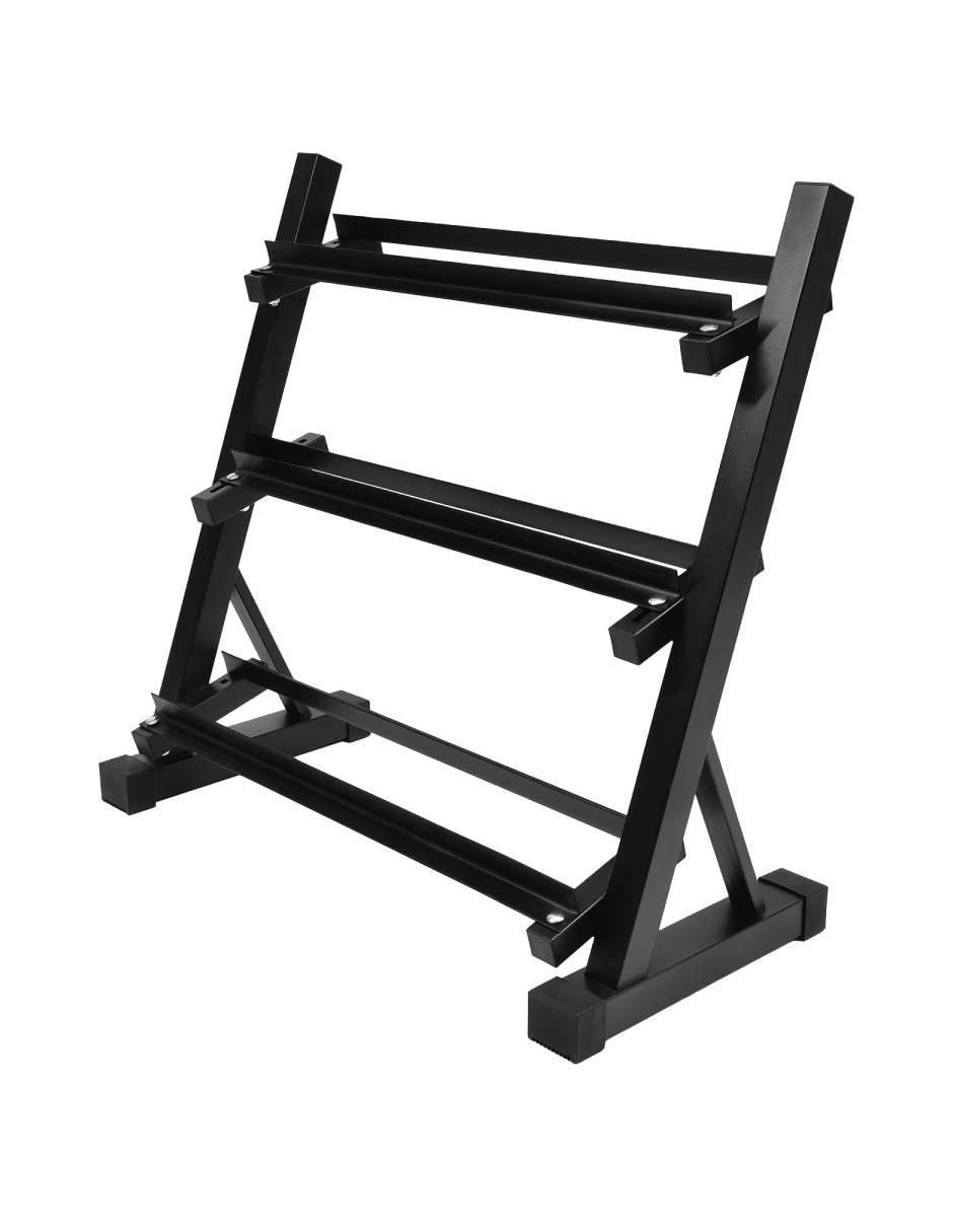 Rack Centurfit
