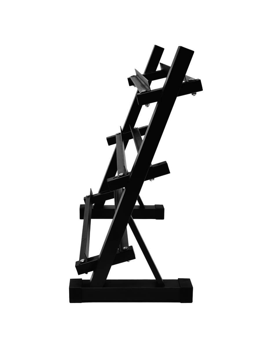 Rack Centurfit