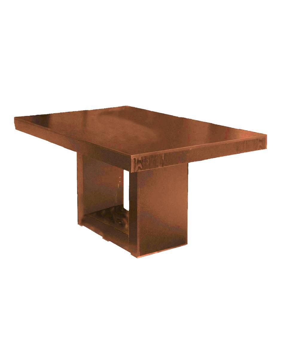 Antecomedor Gema para 6 personas