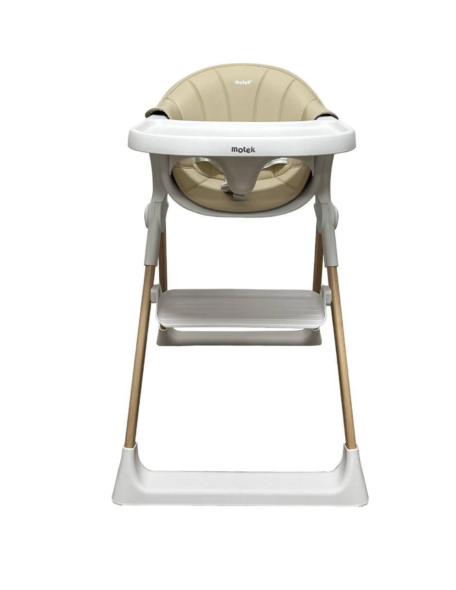 Silla alta Omy Silla alta Omy