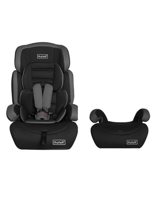 Autoasiento convertible 'compatible con' no aplica benjo Autoasiento convertible 'compatible con' no aplica benjo