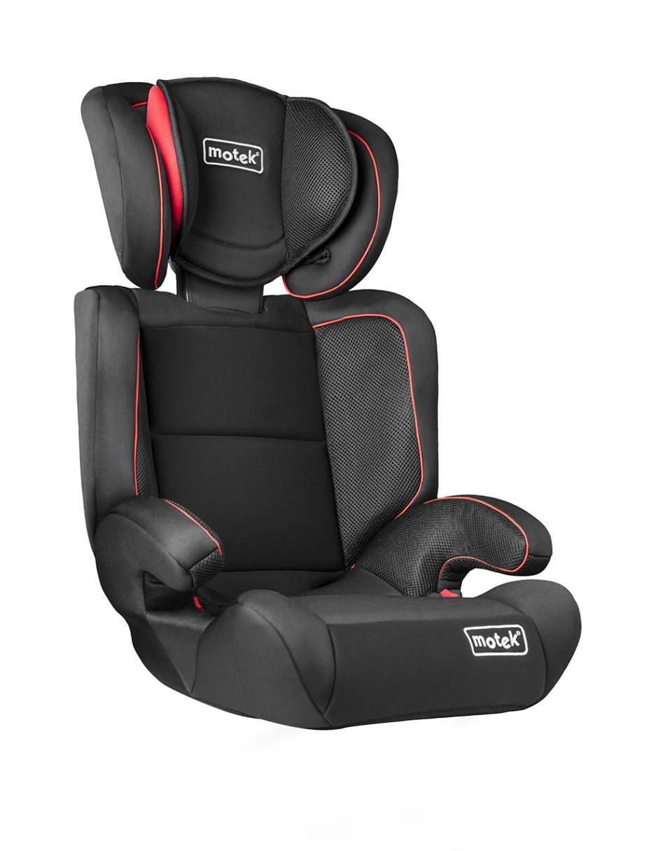 Autoasiento convertible Ova Autoasiento convertible Ova