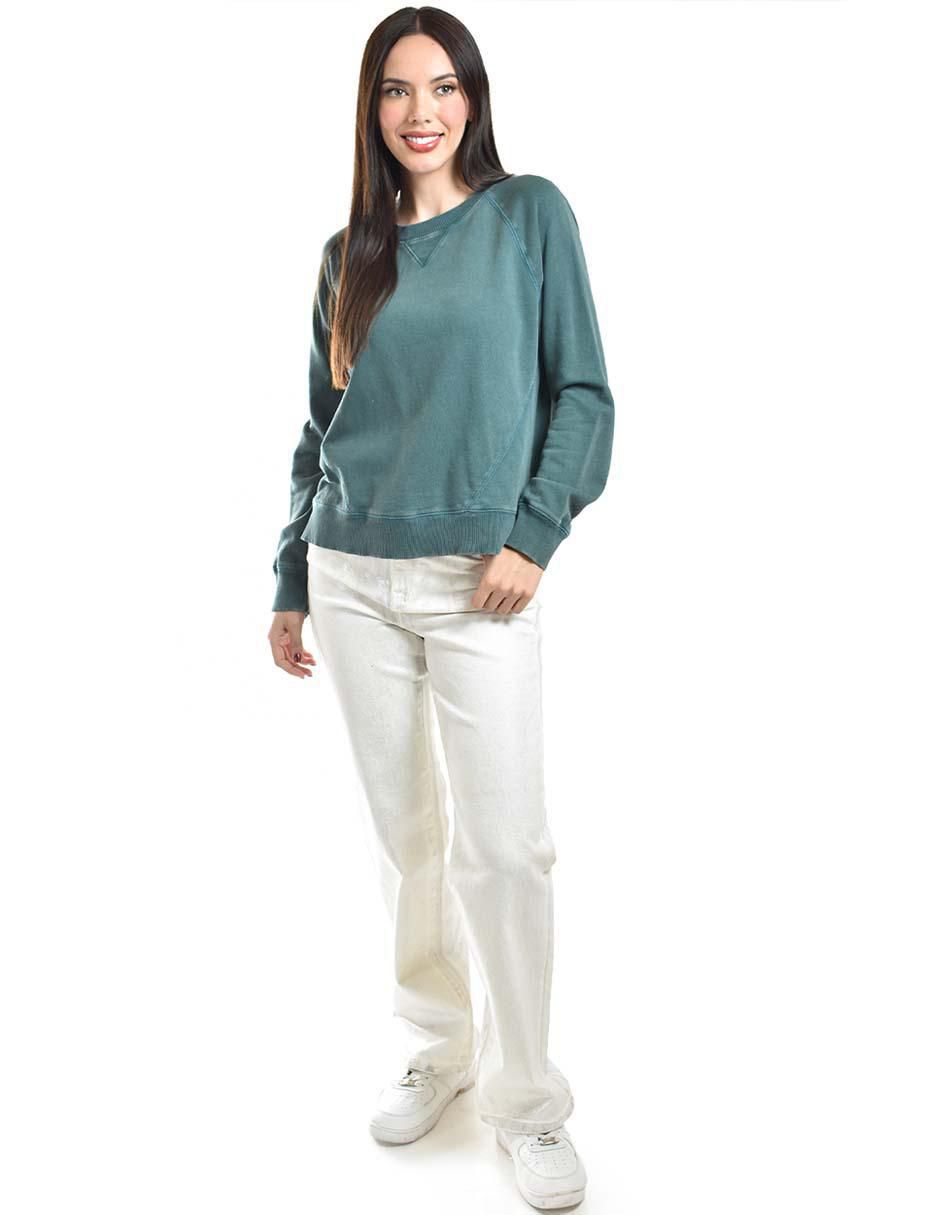 Sudadera para mujer