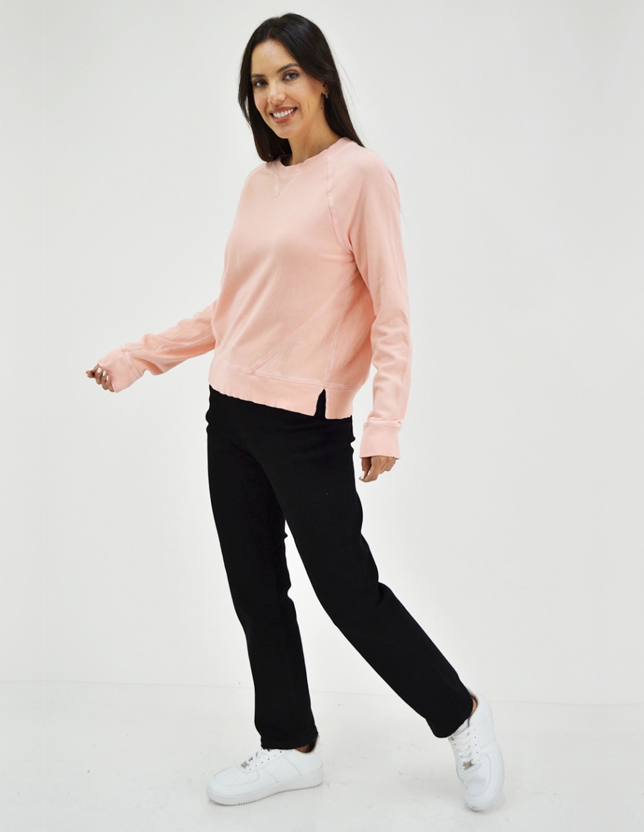 Sudadera para mujer 6