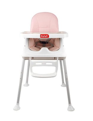 Silla alta Bruni Silla alta Bruni