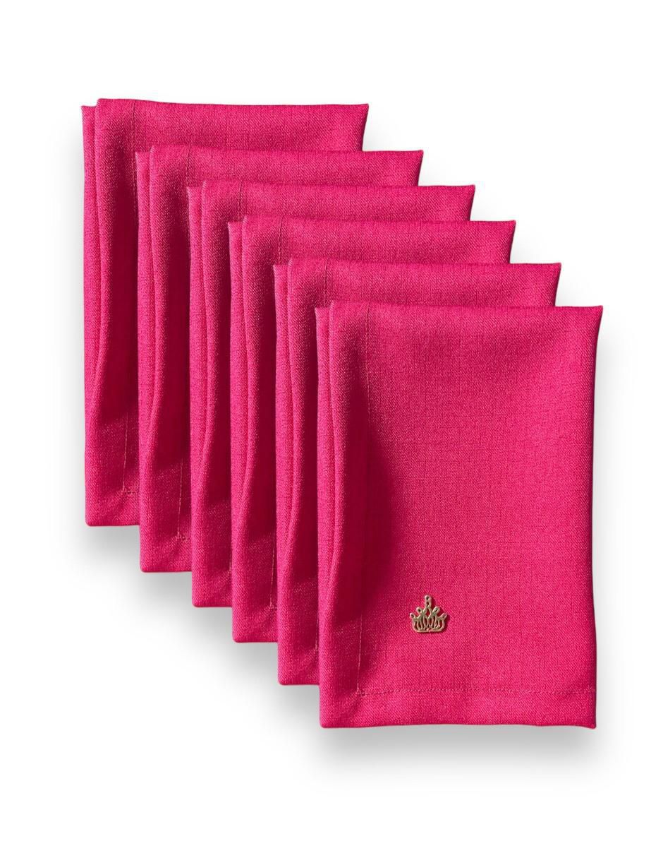 Fucsia 2