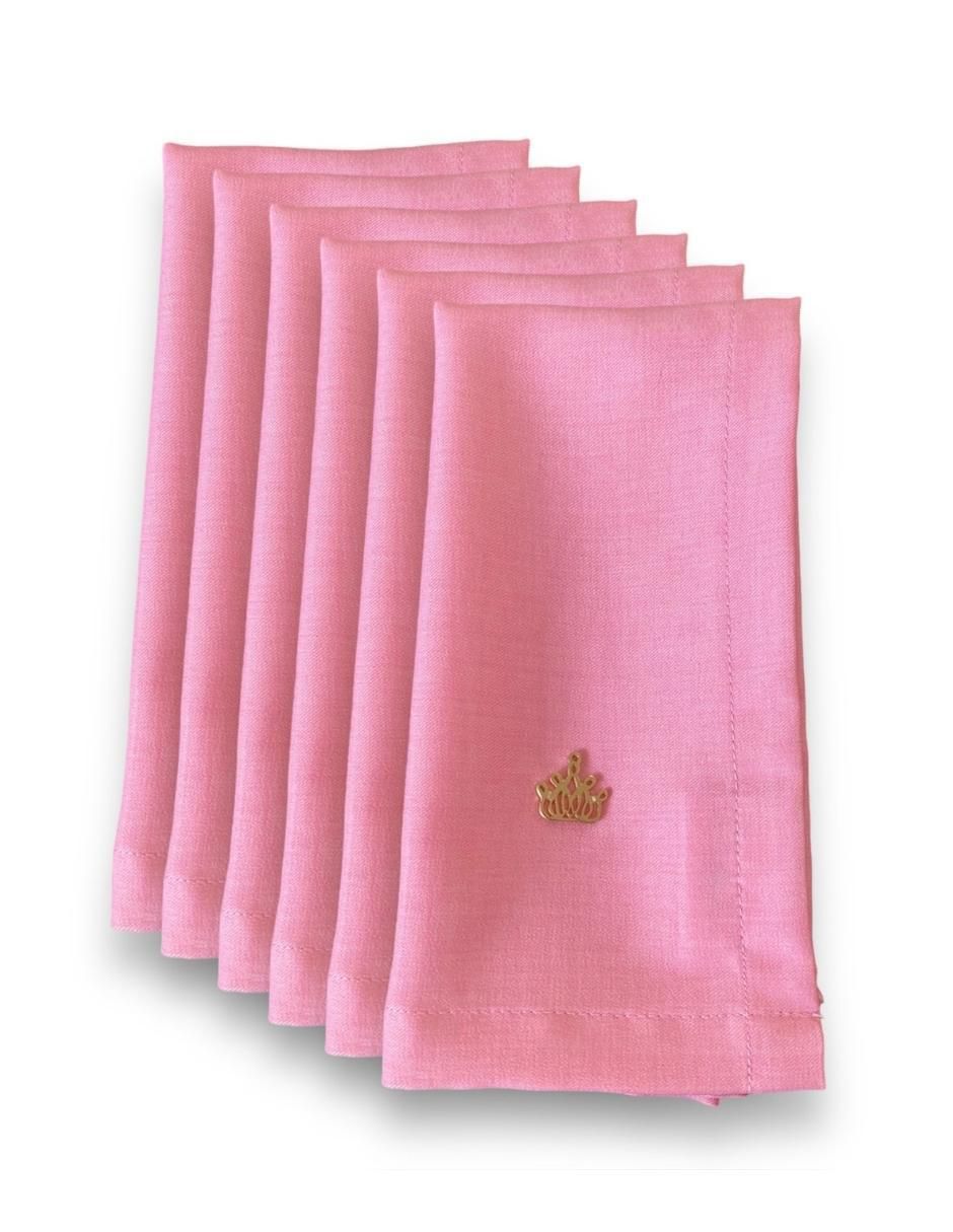 Rosa claro 4