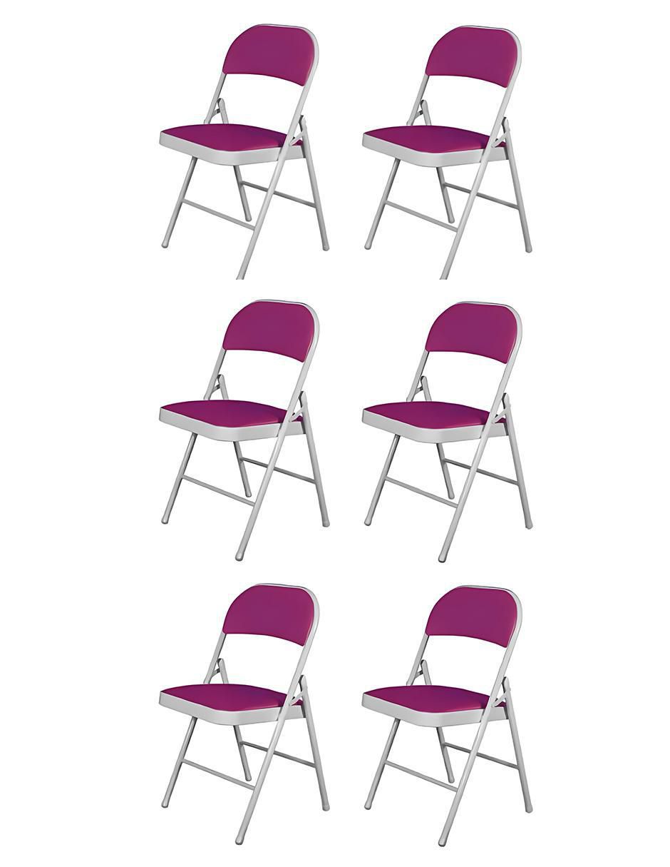 Morado 5