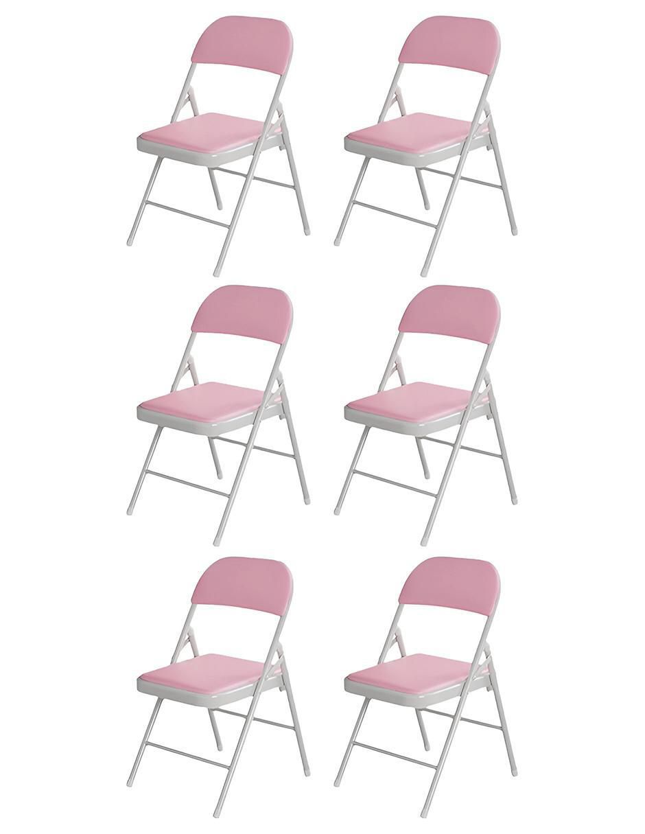 Rosa 7