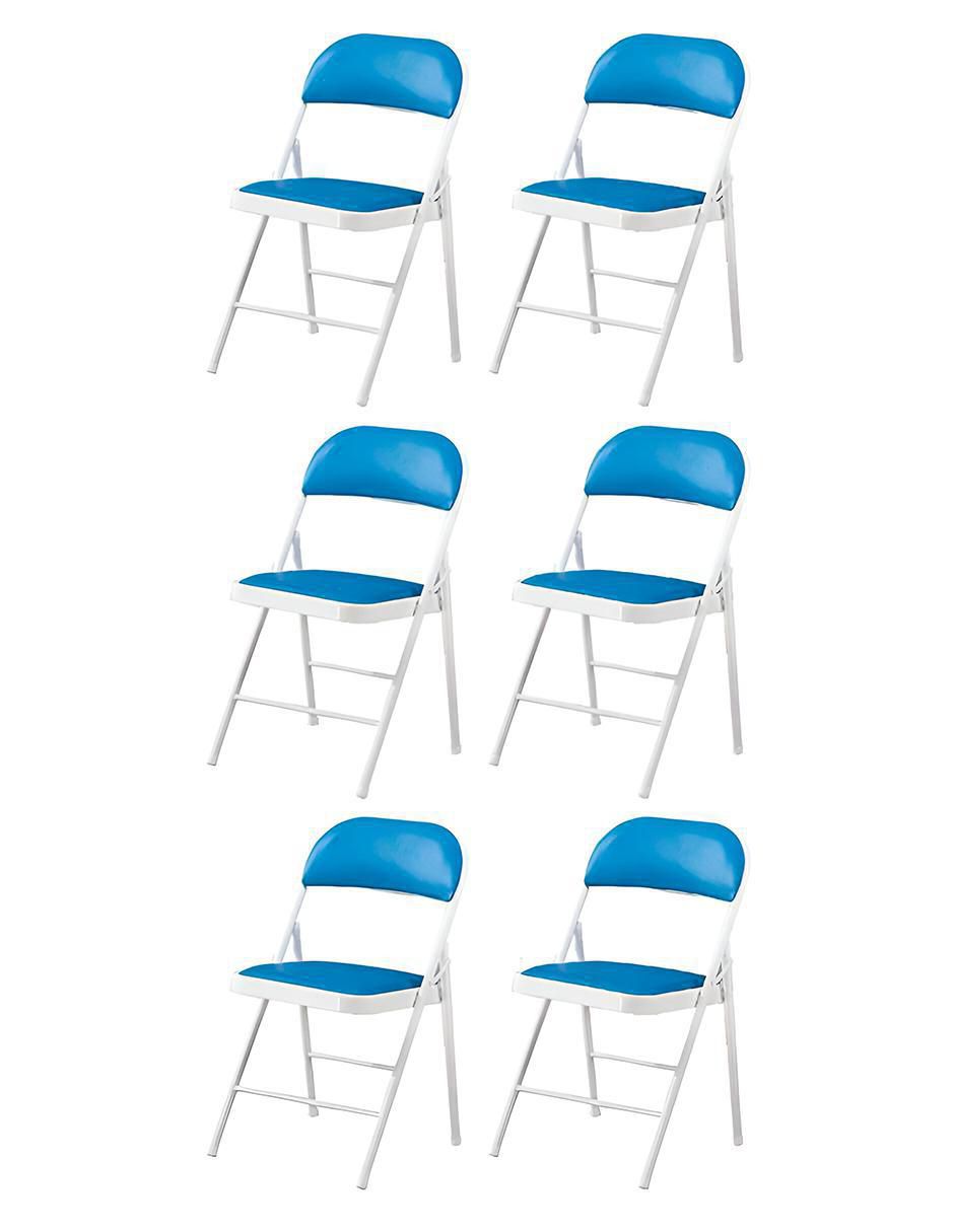 Azul claro 4