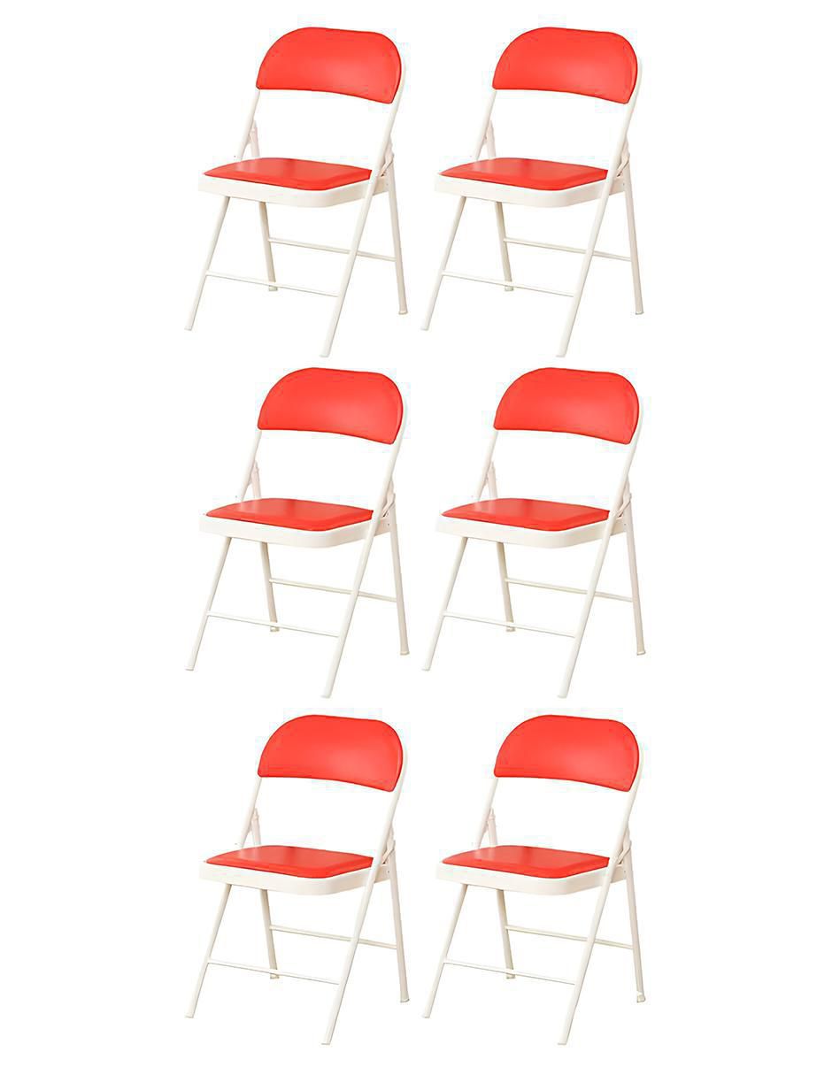 Rojo 2