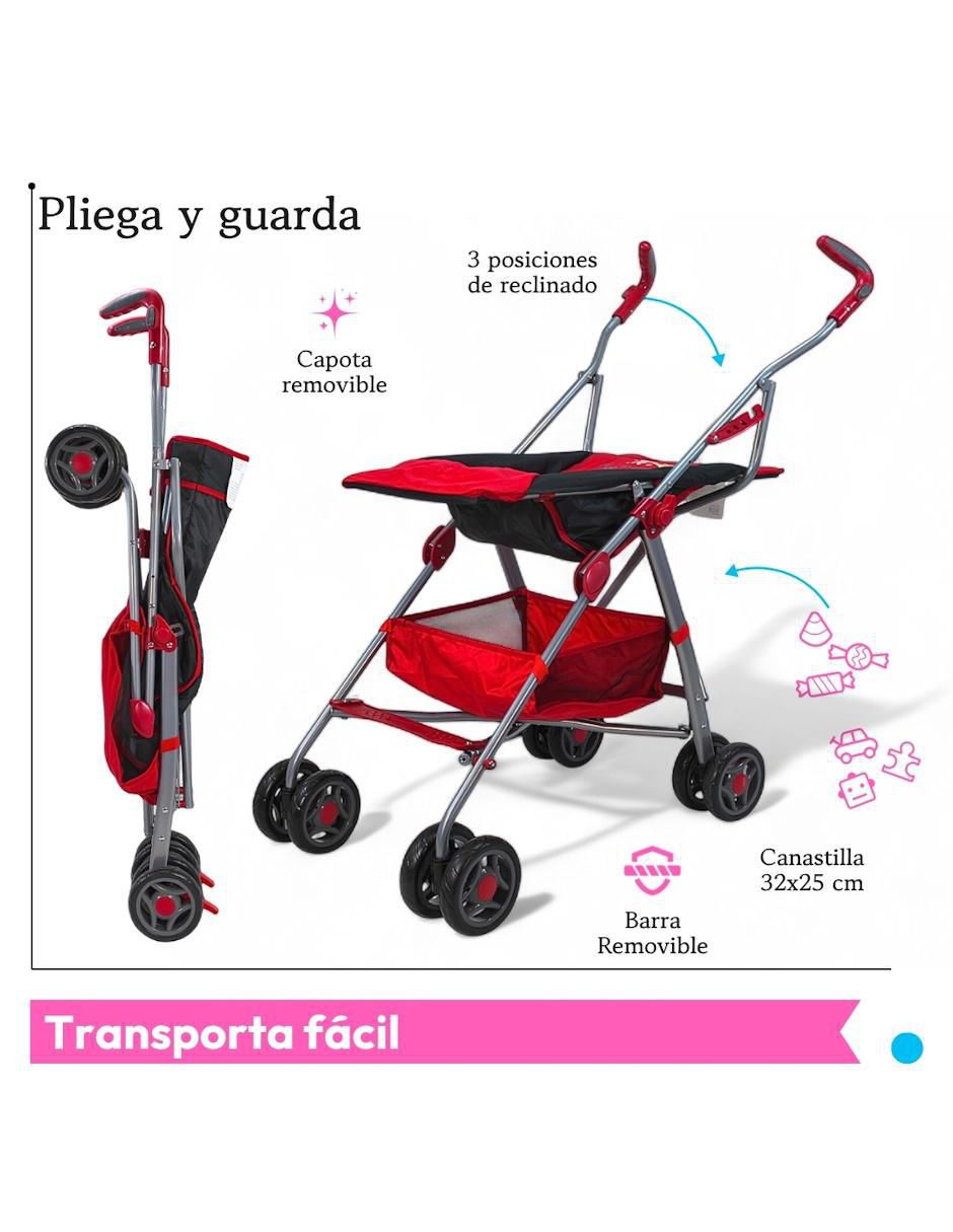 Rojo