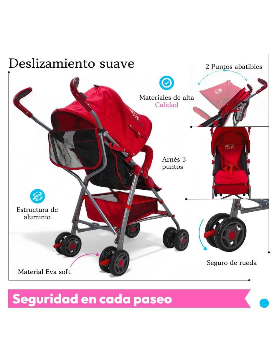 Rojo