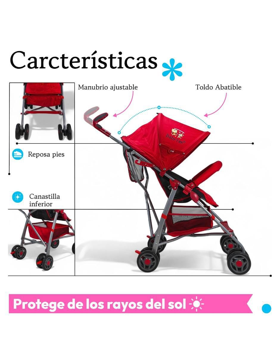 Rojo