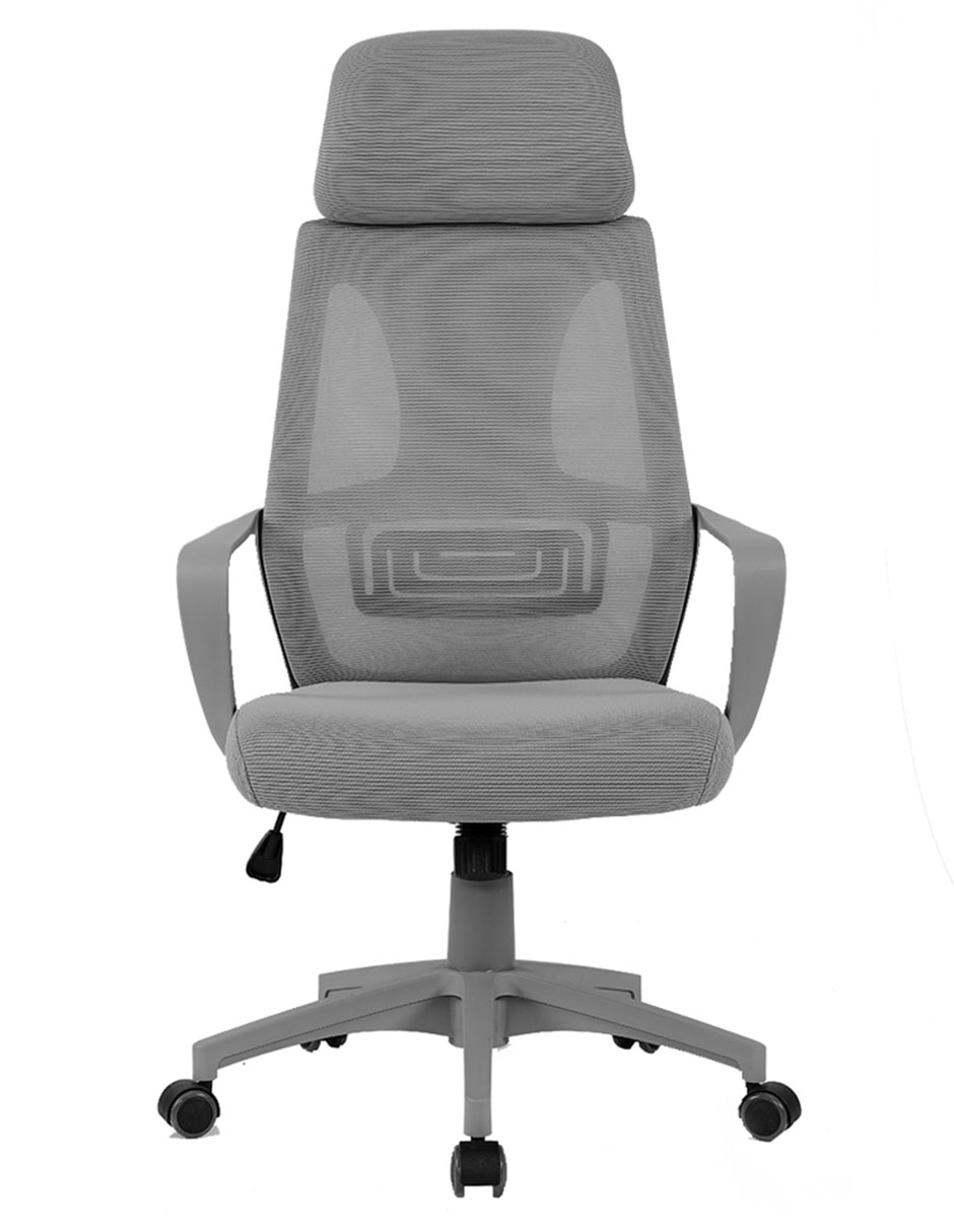 Silla de escritorio Saure Kano