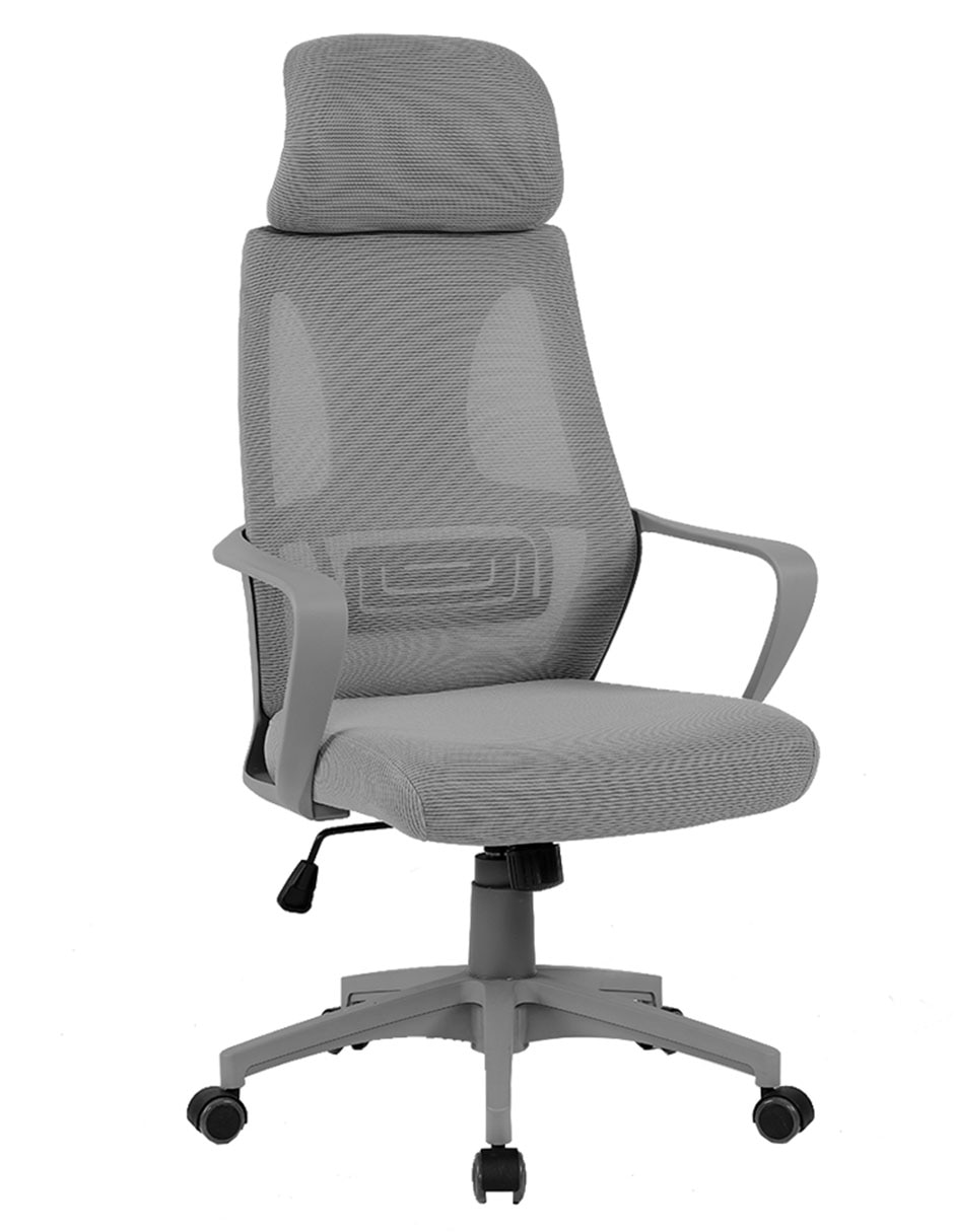 Silla de escritorio Saure Kano