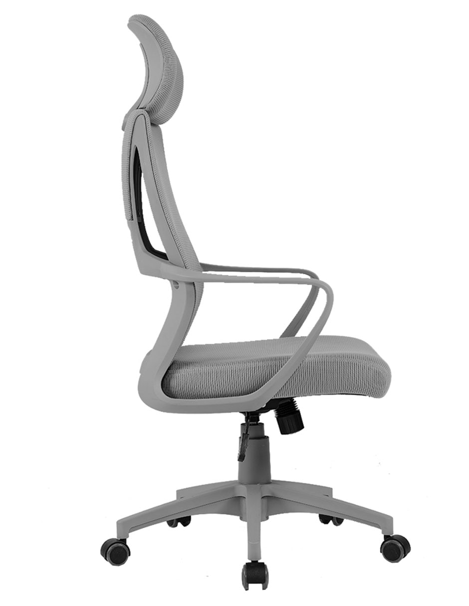 Silla de escritorio Saure Kano