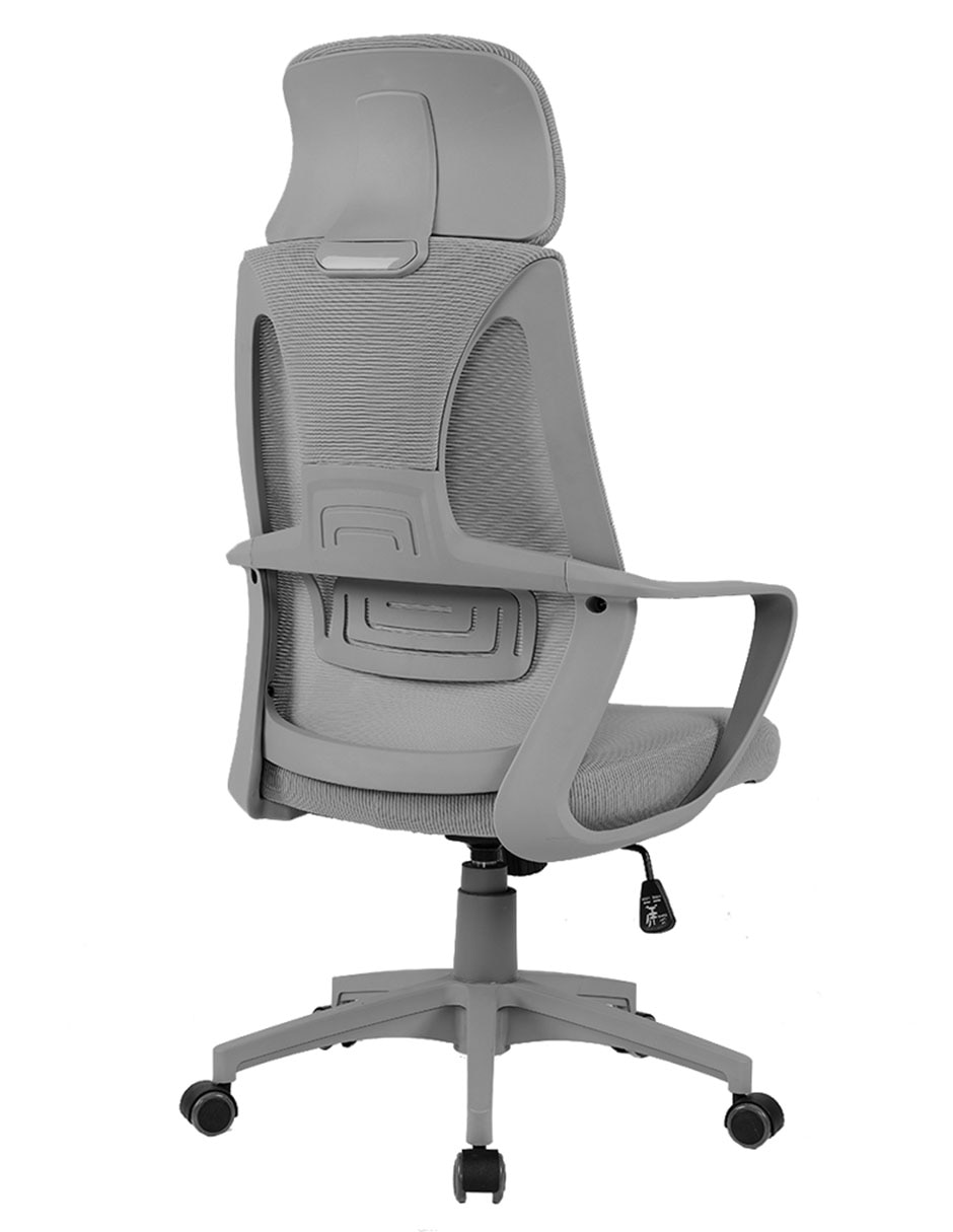 Silla de escritorio Saure Kano