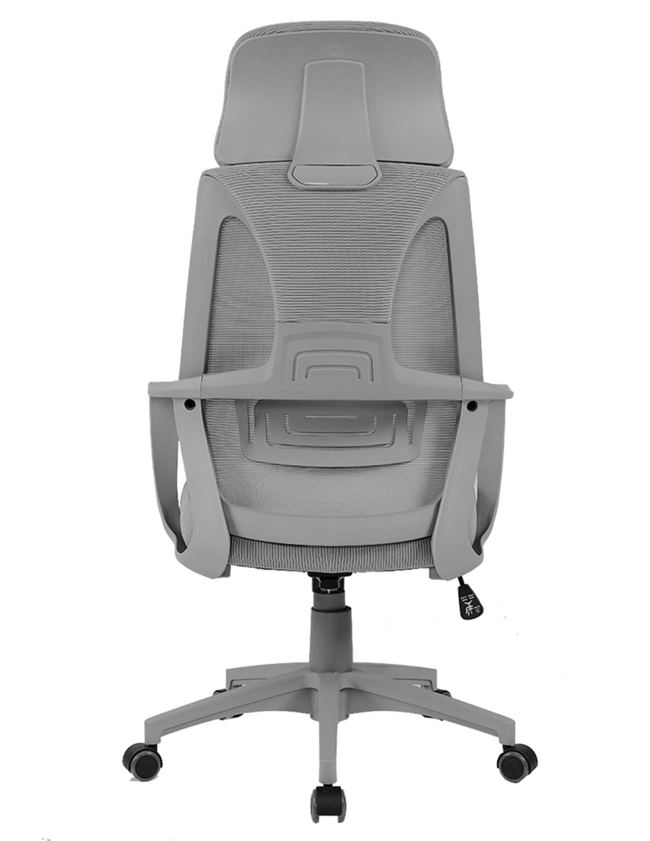 Silla de escritorio Saure Kano