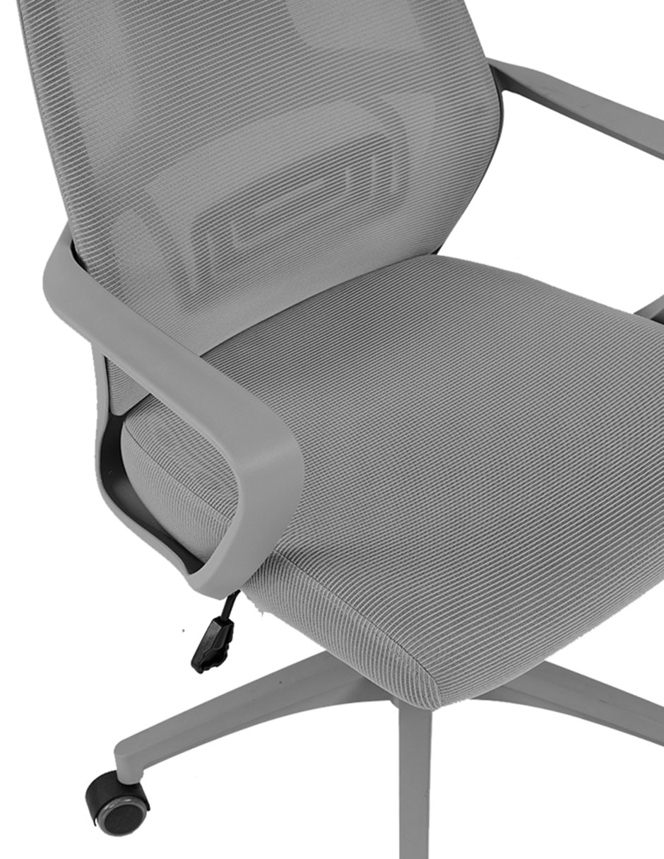 Silla de escritorio Saure Kano