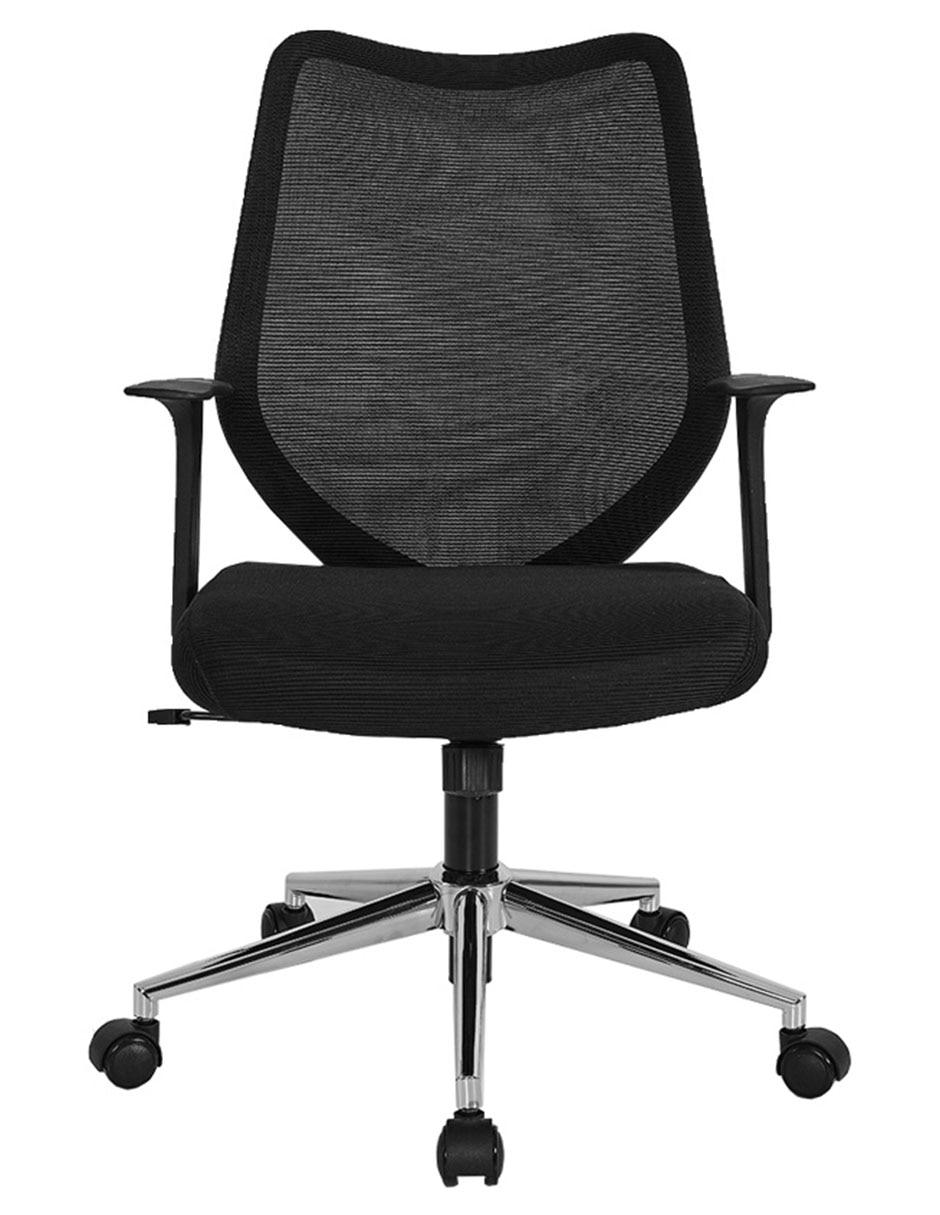 Silla de escritorio Pareli Kano