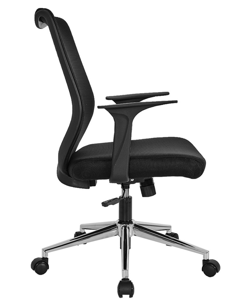 Silla de escritorio Pareli Kano