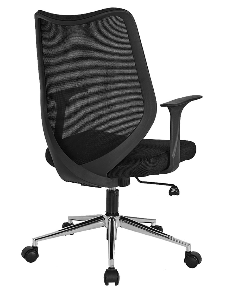 Silla de escritorio Pareli Kano