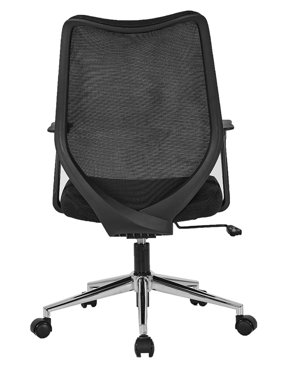 Silla de escritorio Pareli Kano