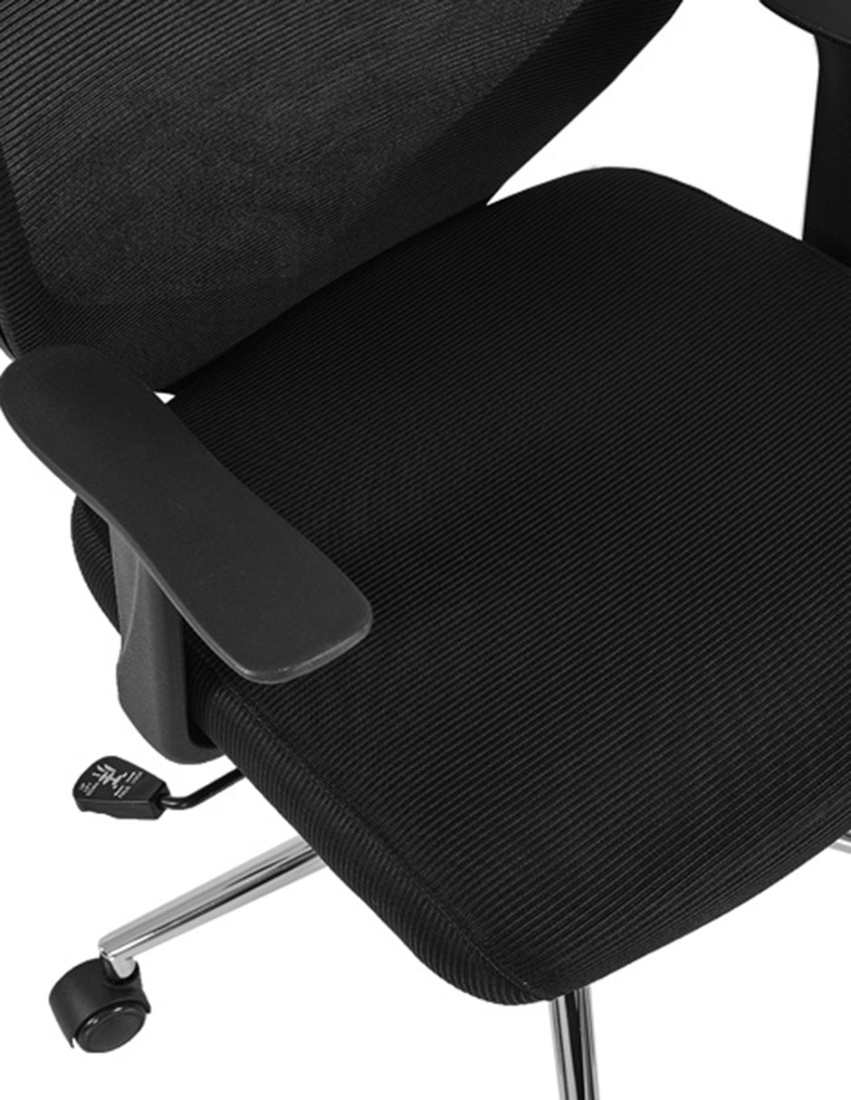 Silla de escritorio Pareli Kano