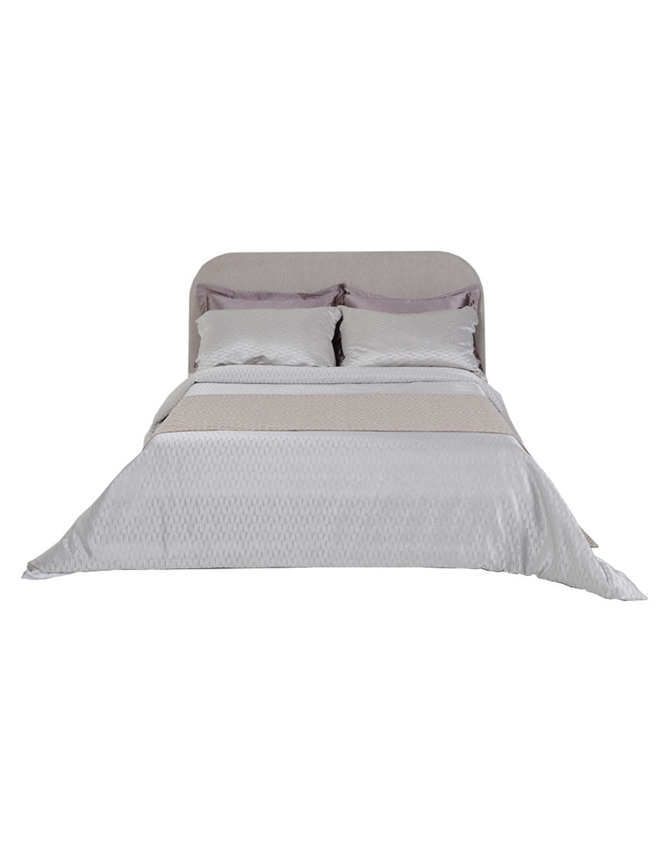 Cama carel 4
