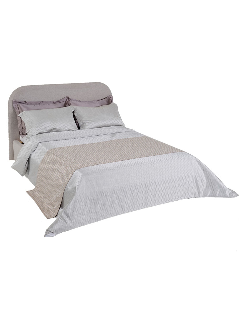 Cama carel 5