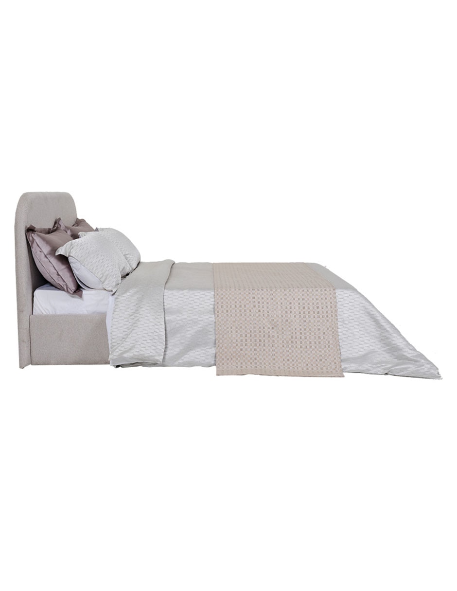 Cama carel 6