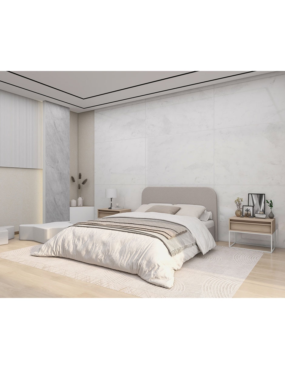 Cama carel 7