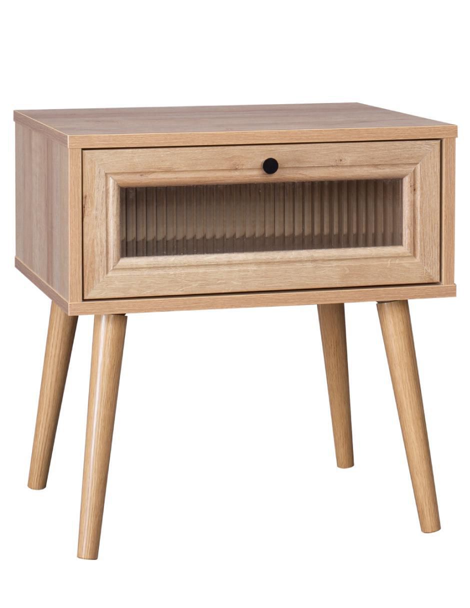 Buro glass